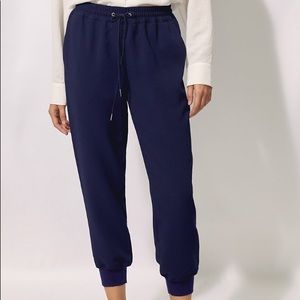 Wilfred Pants. Size XS